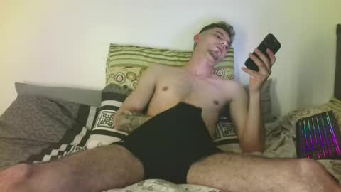 Snapshot of germanbigdic77 chatting on April 2026 07:50:02 PM HeteroGermanbigdic77 online show from April 2026 07:50:02 PM