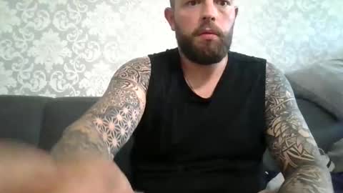 Snapshot of germanboy27384 chatting on May 2026 04:34:01 PM germanboy27384 online show from May 2026 04:34:01 PM