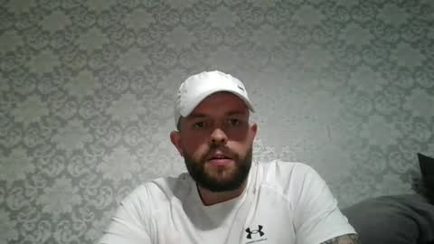 Snapshot of germanboy27384 chatting on August 2026 01:48:02 AM germanboy27384 online show from August 2026 01:48:02 AM