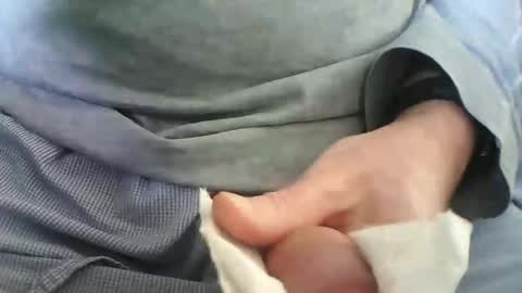 Snapshot of germandaddydick1 chatting on March 2026 06:32:01 AM germandaddydick1 online show from March 2026 06:32:01 AM