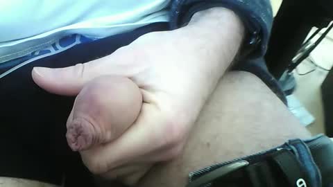 Snapshot of germandaddydick1 chatting on March 2026 07:04:02 AM germandaddydick1 online show from March 2026 07:04:02 AM