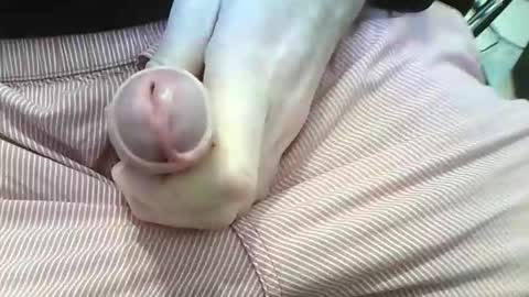 Snapshot of germandaddydick1 chatting on March 2026 05:45:01 AM germandaddydick1 online show from March 2026 05:45:01 AM