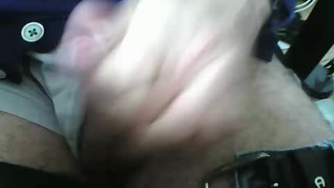 Snapshot of germandaddydick1 chatting on March 2026 07:47:02 AM germandaddydick1 online show from March 2026 07:47:02 AM