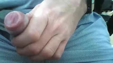 Snapshot of germandaddydick1 chatting on April 2026 05:34:01 AM germandaddydick1 online show from April 2026 05:34:01 AM