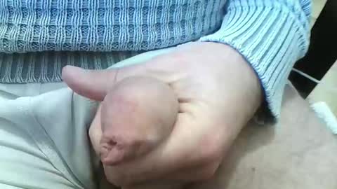 Snapshot of germandaddydick1 chatting on April 2026 05:46:02 AM germandaddydick1 online show from April 2026 05:46:02 AM