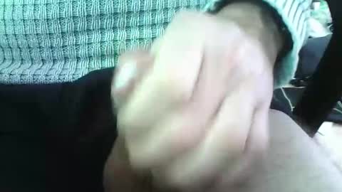 Snapshot of germandaddydick1 chatting on April 2026 06:16:01 AM germandaddydick1 online show from April 2026 06:16:01 AM