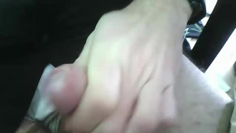 Snapshot of germandaddydick1 chatting on April 2026 06:20:01 AM germandaddydick1 online show from April 2026 06:20:01 AM