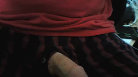 Snapshot of germandaddydick1 chatting on May 2026 05:02:01 AM germandaddydick1 online show from May 2026 05:02:01 AM