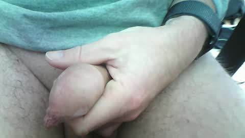 Snapshot of germandaddydick1 chatting on May 2026 05:38:01 AM germandaddydick1 online show from May 2026 05:38:01 AM