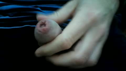 Snapshot of germandaddydick1 chatting on May 2026 06:10:02 AM germandaddydick1 online show from May 2026 06:10:02 AM