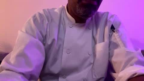 Snapshot of germandingo chatting on June 2026 08:26:01 AM Mike honcho online show from June 2026 08:26:01 AM