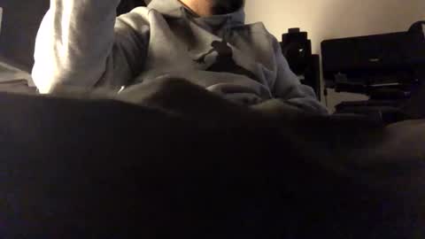 teo online show from November 2025 09:46:02 PM