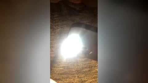 teo online show from April 2026 04:34:01 PM