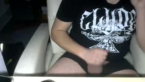 Snapshot of germanlion_99 chatting on March 2025 08:53:01 PM germanlion_99 online show from March 2025 08:53:01 PM