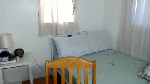 Samantha online show from January 2025 04:48:01 AM