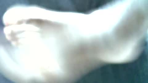 germantboy online show from January 2025 08:41:02 AM