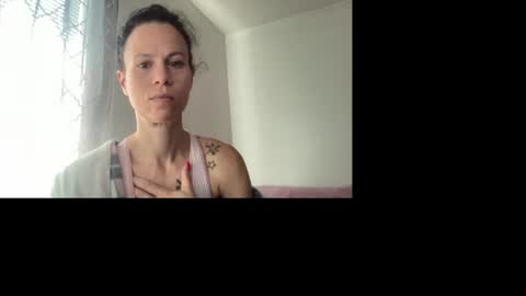 Germany online show from July 2026 03:14:02 PM