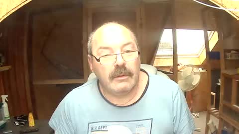 Snapshot of germany_50 chatting on December 2024 08:34:01 AM germany_50 online show from December 2024 08:34:01 AM