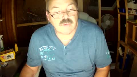 Snapshot of germany_50 chatting on December 2024 11:02:02 PM germany_50 online show from December 2024 11:02:02 PM