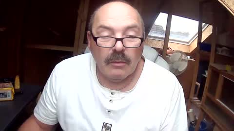 Snapshot of germany_50 chatting on December 2024 11:27:01 AM germany_50 online show from December 2024 11:27:01 AM