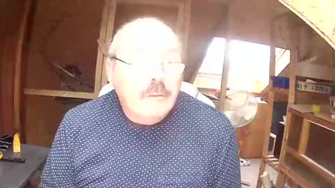 Snapshot of germany_50 chatting on December 2024 07:54:02 AM germany_50 online show from December 2024 07:54:02 AM