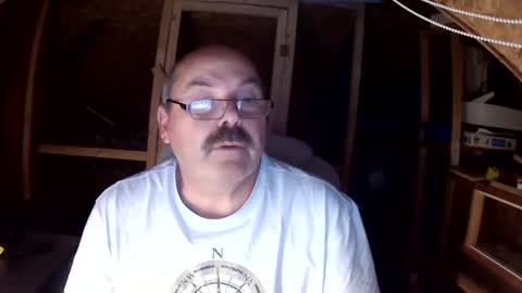 Snapshot of germany_50 chatting on December 2024 07:12:01 PM germany_50 online show from December 2024 07:12:01 PM