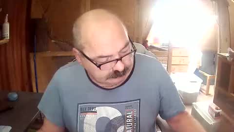 germany_50 online show from November 2025 09:04:01 AM