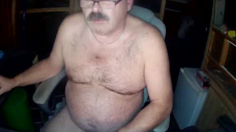 germany_50 online show from November 2025 05:39:02 PM