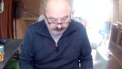 germany_50 online show from November 2025 02:06:02 PM