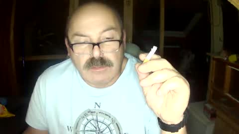 germany_50 online show from November 2025 11:17:01 PM