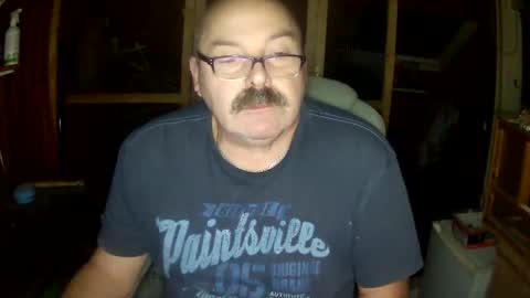 germany_50 online show from December 2025 01:22:02 AM