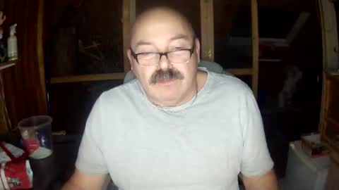 germany_50 online show from December 2025 10:50:01 PM