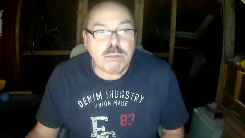 germany_50 online show from February 2026 10:50:02 PM