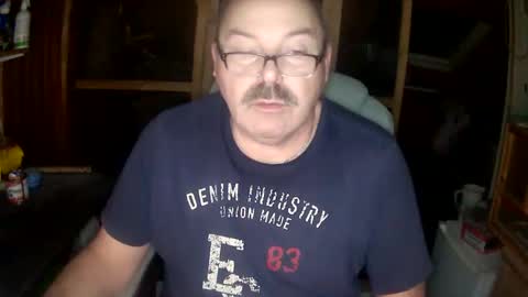 germany_50 online show from February 2026 01:12:01 AM