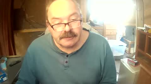 germany_50 online show from March 2026 07:03:01 AM