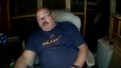 germany_50 online show from March 2026 06:15:01 PM