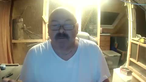 germany_50 online show from April 2026 11:24:01 PM