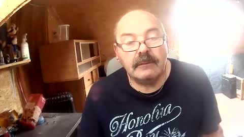 Snapshot of germany_50 chatting on May 2026 06:53:02 AM germany_50 online show from May 2026 06:53:02 AM