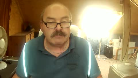 Snapshot of germany_50 chatting on May 2026 10:24:02 AM germany_50 online show from May 2026 10:24:02 AM