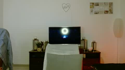 germanyhot19 online show from February 2026 09:26:02 AM