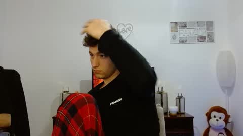 germanyhot19 online show from February 2026 07:57:02 AM