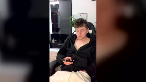 germanyhot19 online show from March 2026 06:45:02 PM