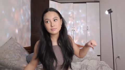 Germiona online show from March 2025 02:47:02 AM