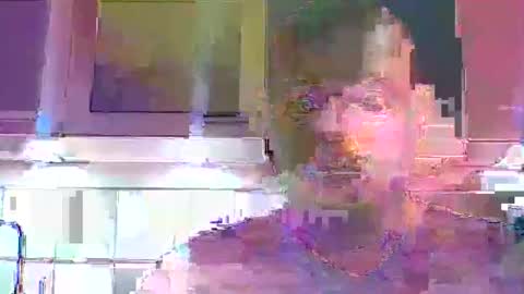 gernelecker online show from December 2025 09:43:01 PM