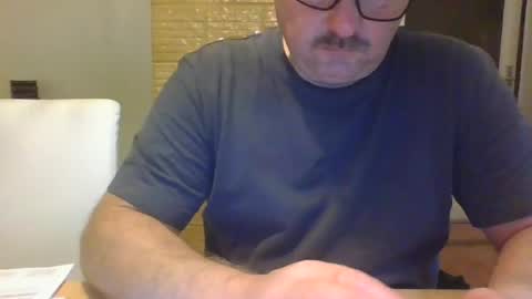gernelecker online show from May 2026 06:20:01 PM
