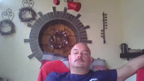 gernelecker online show from June 2026 07:27:02 PM
