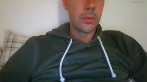 geronimo_2 online show from December 2024 06:38:01 PM