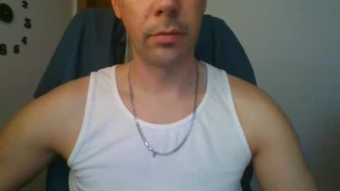 geronimo_2 online show from December 2024 02:25:02 PM