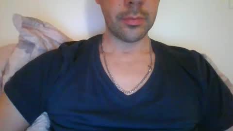 geronimo_2 online show from January 2025 06:43:01 PM