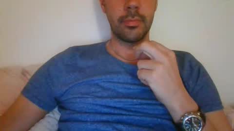 geronimo_2 online show from February 2025 06:19:01 PM